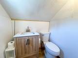 604 Oak St - Photo 29
