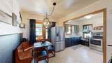 604 Oak St - Photo 3