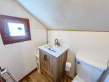 604 Oak St - Photo 30