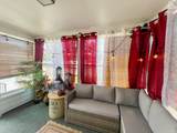 604 Oak St - Photo 31