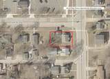 604 Oak St - Photo 32