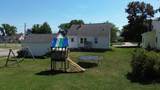 604 Oak St - Photo 33