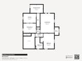 604 Oak St - Photo 34