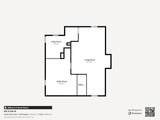 604 Oak St - Photo 35