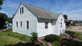 604 Oak St - Photo 36