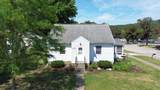 604 Oak St - Photo 37