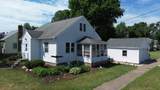 604 Oak St - Photo 38