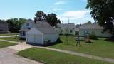 604 Oak St - Photo 39