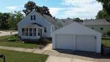 604 Oak St - Photo 40