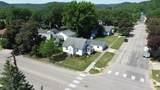 604 Oak St - Photo 41