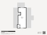 604 Oak St - Photo 42
