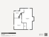 604 Oak St - Photo 43
