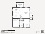 604 Oak St - Photo 44