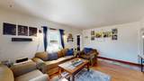 604 Oak St - Photo 6