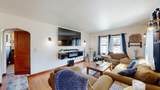 604 Oak St - Photo 7