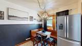 604 Oak St - Photo 8