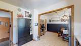 604 Oak St - Photo 9