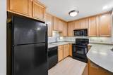 1108 Milwaukee St - Photo 10