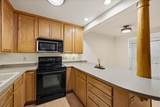 1108 Milwaukee St - Photo 11