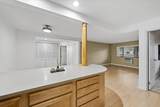 1108 Milwaukee St - Photo 12