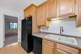 1108 Milwaukee St - Photo 13