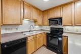 1108 Milwaukee St - Photo 14