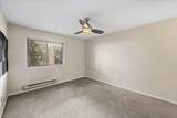 1108 Milwaukee St - Photo 15