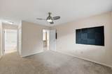 1108 Milwaukee St - Photo 16