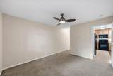 1108 Milwaukee St - Photo 17