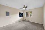 1108 Milwaukee St - Photo 18