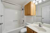 1108 Milwaukee St - Photo 19