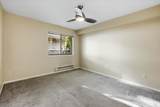 1108 Milwaukee St - Photo 20