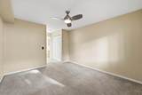 1108 Milwaukee St - Photo 21