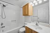 1108 Milwaukee St - Photo 22