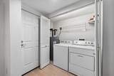 1108 Milwaukee St - Photo 23