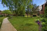 1108 Milwaukee St - Photo 26