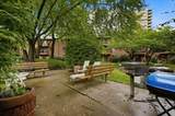 1108 Milwaukee St - Photo 27
