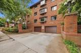 1108 Milwaukee St - Photo 28