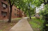 1108 Milwaukee St - Photo 30