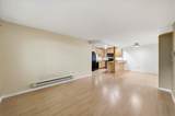 1108 Milwaukee St - Photo 7