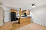 1108 Milwaukee St - Photo 8