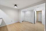 1108 Milwaukee St - Photo 9