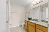 2121 Kinnickinnic Ave - Photo 10