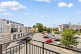 2121 Kinnickinnic Ave - Photo 11