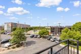 2121 Kinnickinnic Ave - Photo 12
