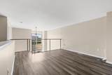 2121 Kinnickinnic Ave - Photo 13