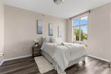 2121 Kinnickinnic Ave - Photo 14