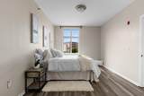 2121 Kinnickinnic Ave - Photo 15