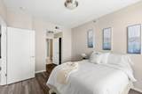 2121 Kinnickinnic Ave - Photo 16