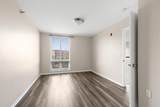 2121 Kinnickinnic Ave - Photo 17